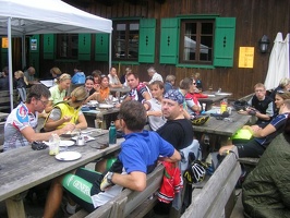 Adventure Weekend 2006 071