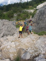 CIMG2339