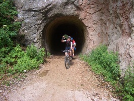 CIMG2361