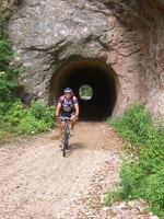 CIMG2364