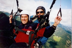 Christoph11