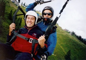Christoph8