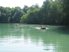 Fereienspa 2006 087