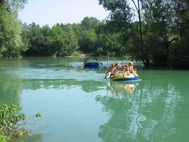 Fereienspa 2006 093