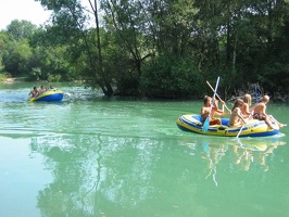 Fereienspa 2006 094