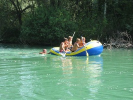 Fereienspa 2006 095