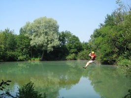 Fereienspa 2006 098
