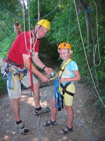 Fereienspa 2006 100