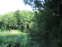 Fereienspa 2006 103