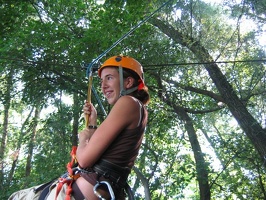 Fereienspa 2006 104