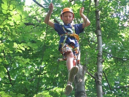 Fereienspa 2006 123