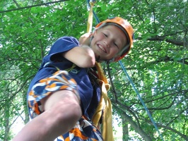 Fereienspa 2006 130