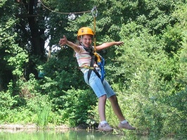 Fereienspa 2006 133