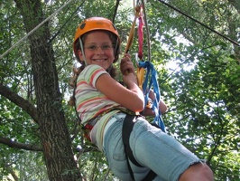 Fereienspa 2006 134
