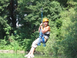 Fereienspa 2006 136