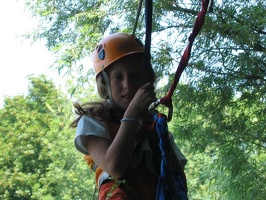 Fereienspa 2006 138