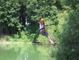 Fereienspa 2006 139