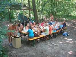 Fereienspa 2006 141