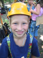 Fereienspa 2006 143