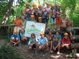 Fereienspa 2006 146