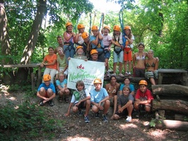 Fereienspa 2006 147
