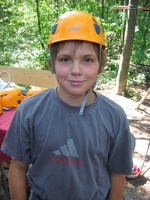 Fereienspa 2006 149