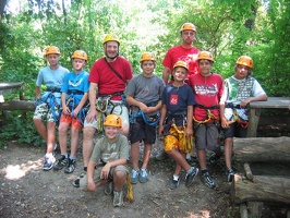 Fereienspa 2006 158