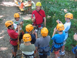 Fereienspa 2006 159