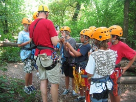 Fereienspa 2006 160
