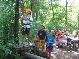 Fereienspa 2006 168