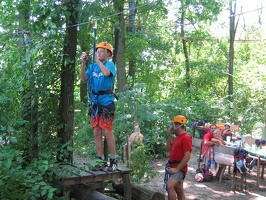 Fereienspa 2006 170