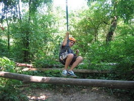 Fereienspa 2006 173