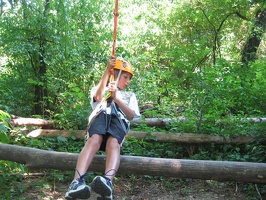 Fereienspa 2006 174