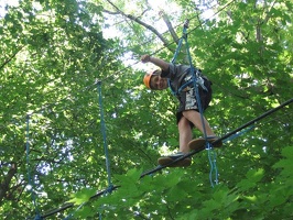 Fereienspa 2006 179