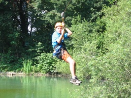 Fereienspa 2006 184