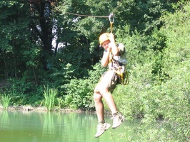 Fereienspa 2006 185