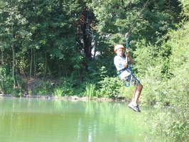 Fereienspa 2006 186
