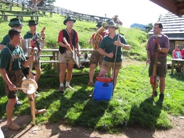 IMG 0867