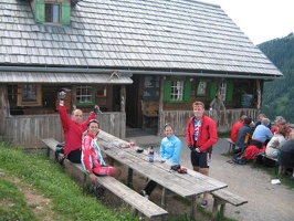 IMG 0874