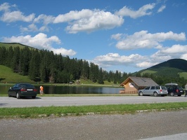 IMG 0875