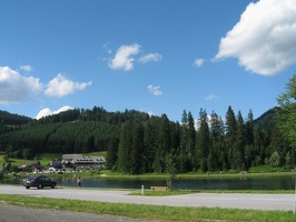 IMG 0876