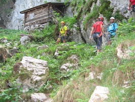 IMG 0888