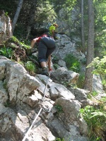 IMG 0891