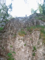 IMG 0897