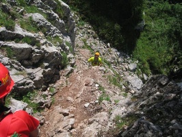 IMG 0901