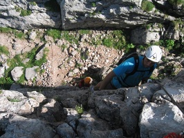 IMG 0904