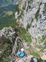 IMG 0906