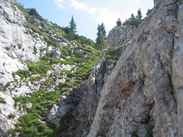 IMG 0907