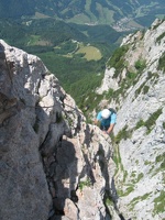 IMG 0908