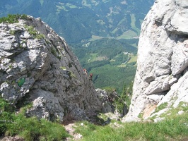 IMG 0909